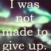 Darell Morse - Facebook