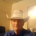 Darrell Morse - Facebook