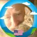 Darrell Morse - Facebook