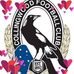 Darryl Morse - Facebook
