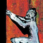 Darryl Morse - @darrylmorse - Instagram