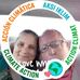 Darryl Morse - Facebook