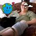 Darryl Morse - Facebook
