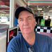 Darryl Morse - Facebook