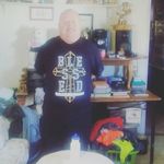 Darryl Morse - @morse.darryl - Instagram