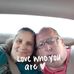 Darryl Morse - Facebook