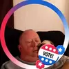 Darryl Morse - @darrylmorse3 - TikTok