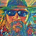 Daryl Morse - @daryl.morse - Instagram
