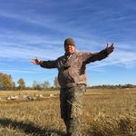 Daryl Morse - @darylmorse537 - Instagram