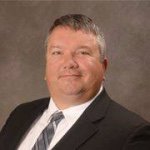 Daryl Morse - @insurance_shelter_daryl_morse - Instagram