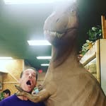 Daryl Morse - @daryl_morse - Instagram
