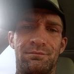 Daryl Morse - @morsedaryl - Instagram