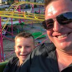 Daryl Morse - @morsed21 - Instagram