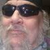 Daryl Morse - Facebook