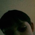 Daryl Morse - @cuffnstuff15 - Instagram