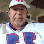Darryl Morton - @mortondarryl1234 - Instagram