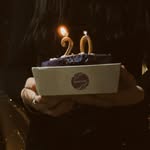 Darryl Morton - @hagelimanoo - Instagram