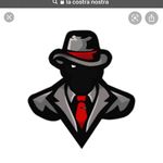 Darryl Morton - @gorealla63 - Instagram