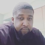 Darryl Morton - @mortonndarryl - Instagram