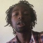 Darryl Morton - @shawtysay23 - Instagram