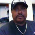 Darryl Morton - @cowboydarryl - Instagram