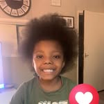 Darryl Morton - @bezshyne - Instagram