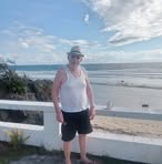 Darryl Morton - Facebook