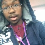Darryl Morton Esq - @dm_esq - Instagram