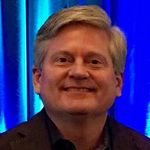 Daryl Morton - @attmort - Instagram