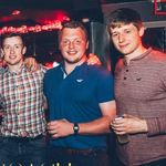 Daryl Morton - @darylmorton1 - Instagram