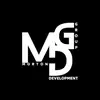Morton Development Group - @darrylmorton0 - TikTok