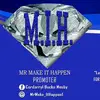 Cordarryl Bucko Mosby - @mrmakeithappen_ent - TikTok