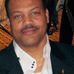 Darryl Mosby - Facebook