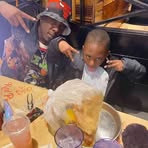 Darryl Mosby - Facebook