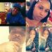 Darryl Mosby - Facebook