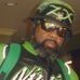 Darryl Mosby - Facebook