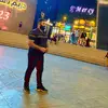 محمد 🏠 - @darrylmoses7 - TikTok
