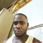 Darrel Moses - Facebook