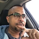 Darryl Moses - @mazada2012 - Instagram