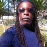 Darryl Moses - @mrmoses200 - Instagram