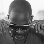 Darryl Moses - @darrylmoses - Instagram