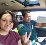 Darryl Moses - Facebook