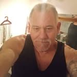 Darryl Moses - @darryl.moses.902 - Instagram