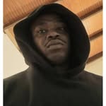 darryl moses - @darrylmoses79 - Instagram