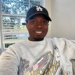 Darryl Moses - @d_2tha_moses - Instagram