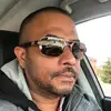 Darryl Moses - @darrylmoses1 - TikTok