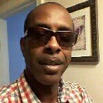 Darryl Moses - @ddude70 - Instagram