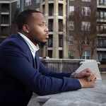 Darryl Moses - @im_2_ambitious - Instagram