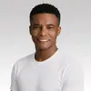 Darryl Moses - @darrylmoses6 - TikTok