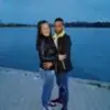 darryl moses - @darryl0moses - TikTok